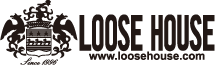 LOOSEHOUSE OFFICIAL WEBSITE