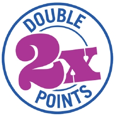 doublepoint